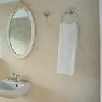 Διαμέρισμα Cave Agapi *
