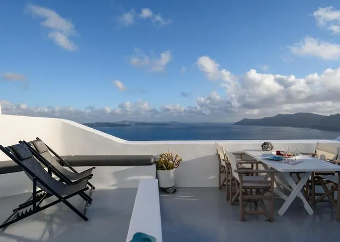 Cave Agapi Διαμέρισμα *