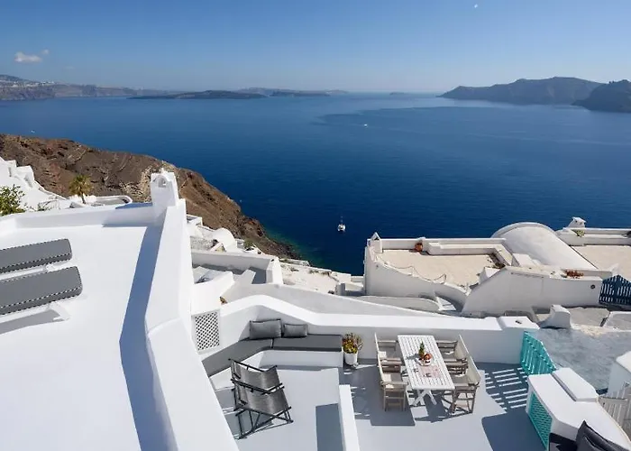 Διαμέρισμα Cave Agapi