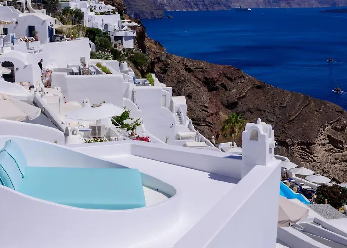 Cave Agapi Διαμέρισμα