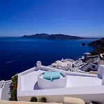 Apartamento Cave Agapi *