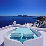 Apartamento Cave Agapi