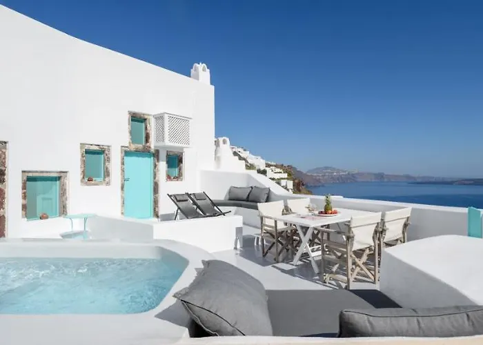 Cave Agapi Appartement