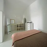 Appartement Cave Agapi
