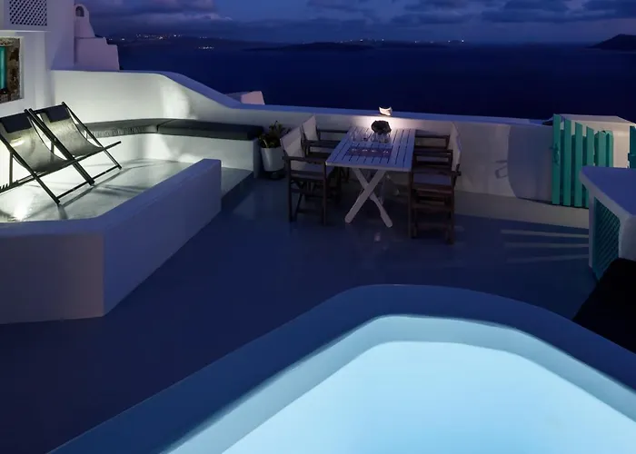 Apartament Cave Agapi