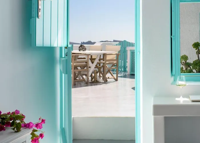 Apartament Cave Agapi *