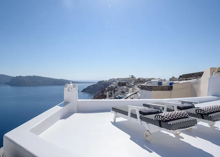 Apartament Cave Agapi