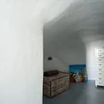 Apartment Cave Agapi *