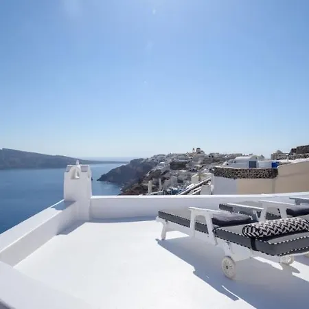 Apartamento Cave Agapi *