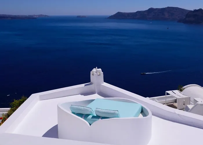 Cave Agapi Apartamento *