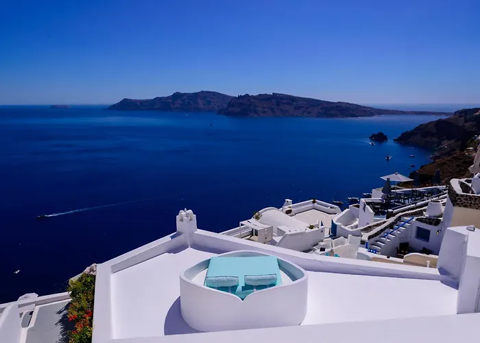 Apartamento Cave Agapi *