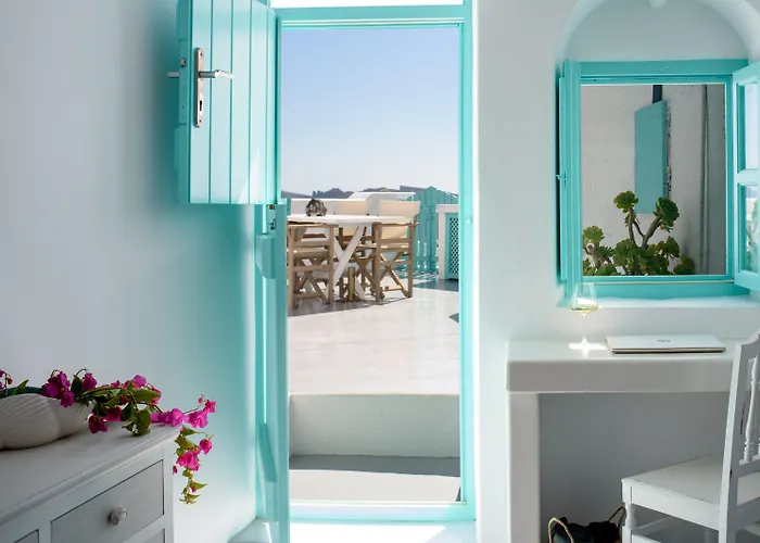 Apartamento Cave Agapi *