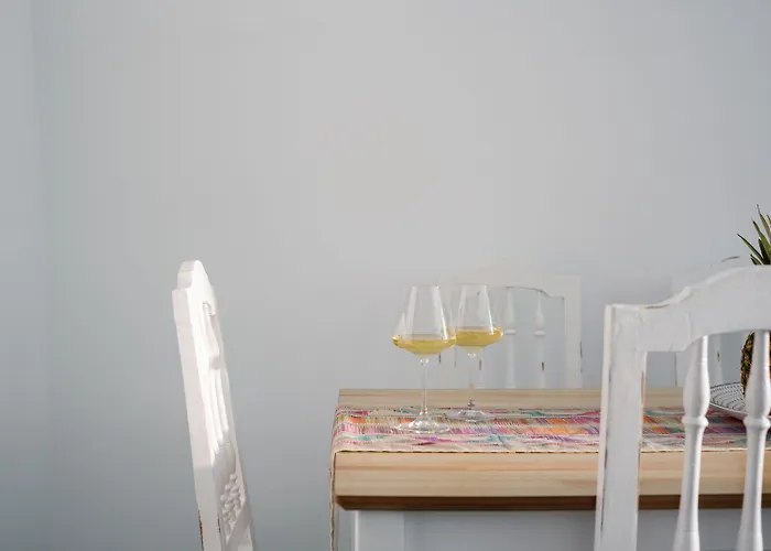 Cave Agapi Oia (Santorini)