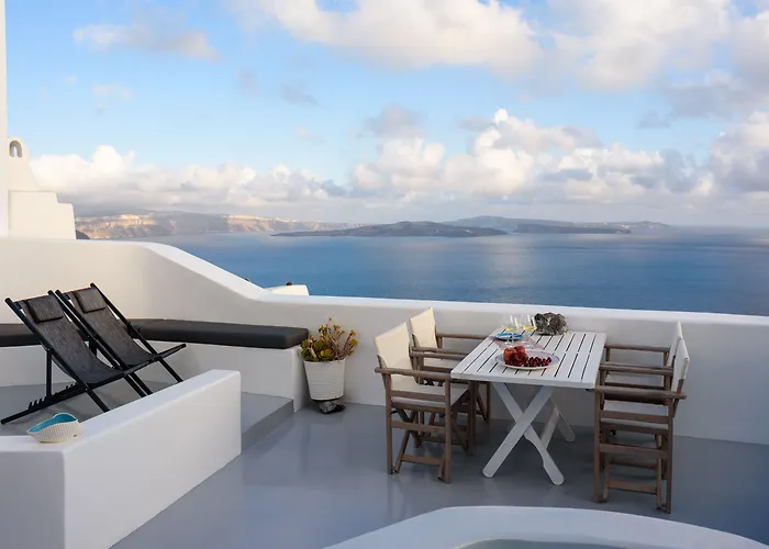 Apartamento Cave Agapi *