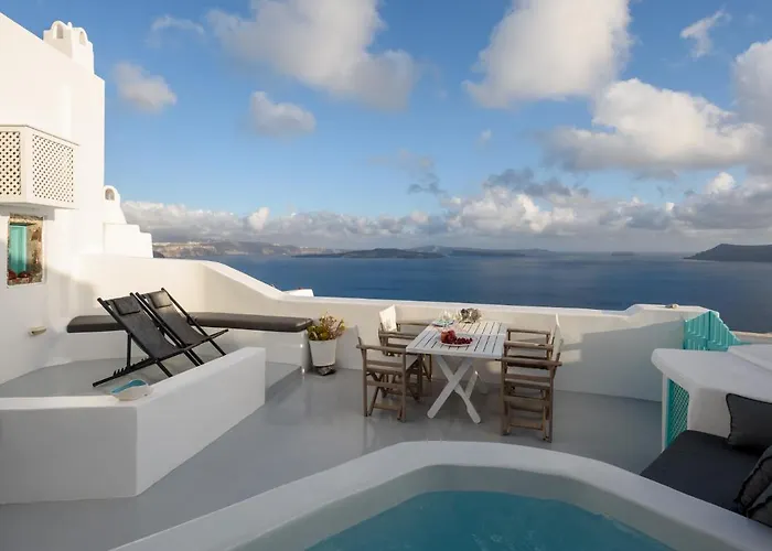 아파트 Cave Agapi